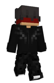 zelek_z_garazu's Minecraft skin