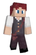 the_pizza_man__