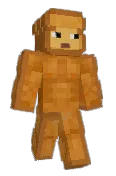 BreadAddict_