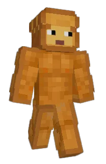 Front of BreadAddict_'s skin