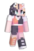 PastelSugarStar