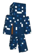 DarkXZSTORM