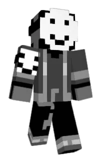 Front of neoneo222's skin