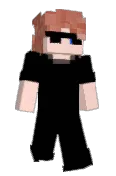 LOONYTOONYY