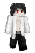 Sculkit