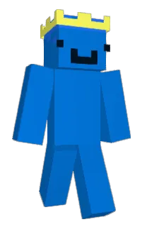 VoidDragon372's Minecraft skin