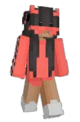 Whether