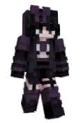 RRRosie