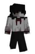 VKG_