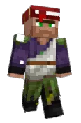 MrKrim