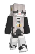 UpturnedBread66