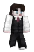 alifrostyk