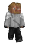 Defaulther