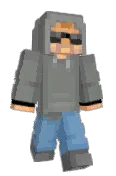 FAZExRAYGUN