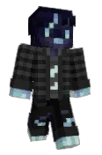 GhastlyExists
