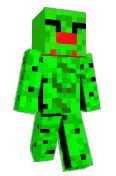 Elkeiro