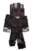 Anover5D