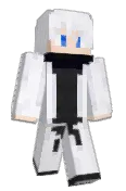 NoxeHD
