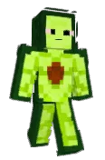 Guac0