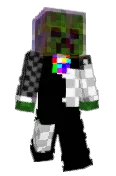 UnTalDabo