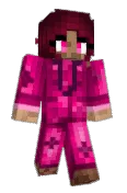 MoriMoriMoriii