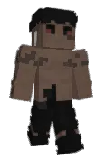 pistoletDDL