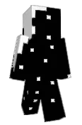 cy2172