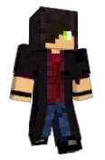 Noxylite