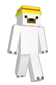 why_notchino