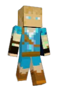 willybob77