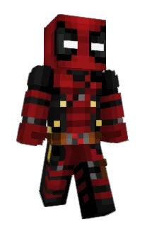 jaxz20's Minecraft skin