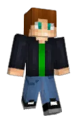 AngryPlushBear