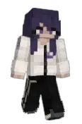 stellakebab