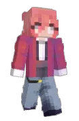 RyviMC
