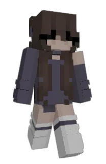 Front of Randomdogwater's skin