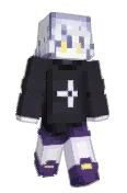 dexhead