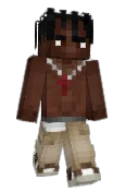 markuvs