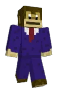LoadingPvp