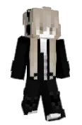 LacLeveR