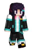 nyuwi