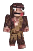 TinoSan_
