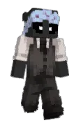 BlueBearyie