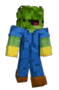 iKupus
