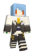 Geology_Aaron
