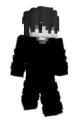 NotQD