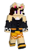 CakeOfCrystals