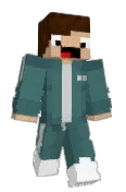 DartzzBoii