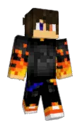TheFinner7