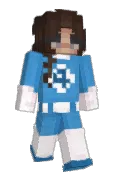 Noyaka