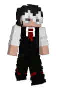 Nachtara_gamer